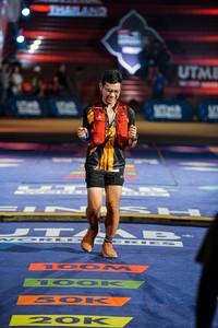 BIB: 402
                            <button type="button" onclick="openModal(22755904)" class="btn btn-primary btn-sm float-right btn-popup" data-toggle="modal" data-target=".modal-high-quality">
                        <i class="fas fa-shopping-cart"></i> Add to Cart
                    </button>
                                            <button type="button" onclick="isThisMe(22755904, true)" class="btn btn-success btn-sm float-right btn-popup btn-isme hidden" data-toggle="tooltip" data-placement="bottom" title="นี่คือรูปของคุณใช่ไหม คลิกที่นี่เพื่อเอาเข้าอัลบั้ม">
                        <i class="fas fa-plus"></i> Add to album
                    </button>
                    <button type="button" onclick="isThisMe(22755904, false)" class="btn btn-warning btn-sm float-right btn-popup btn-isnotme hidden">
                        <i class="fas fa-ban"></i> Remove from album
                    </button>